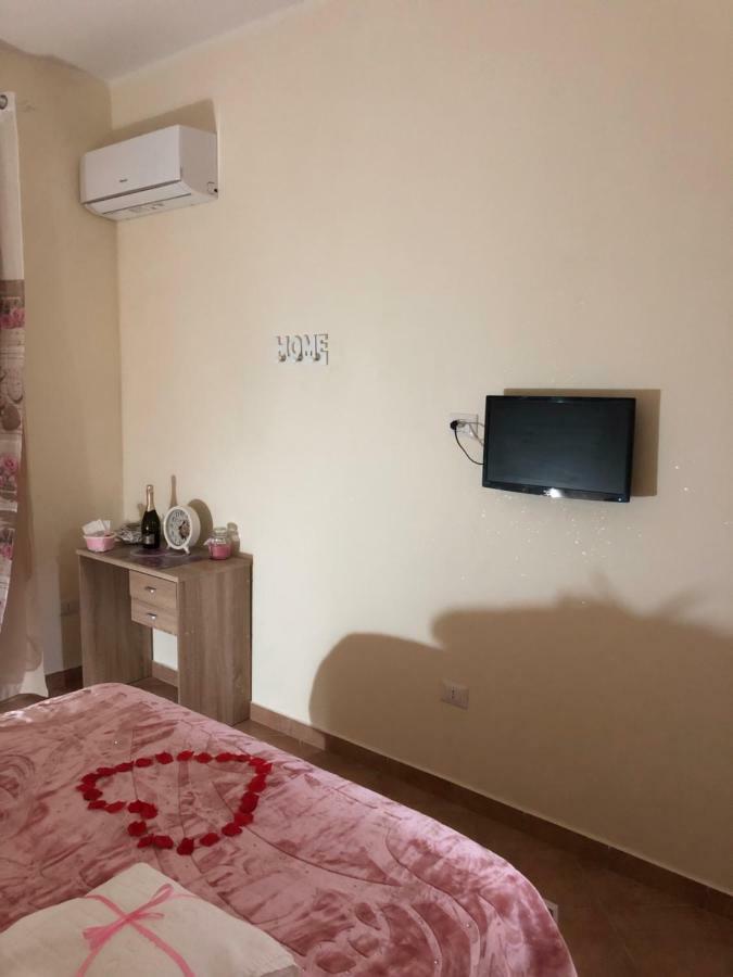 85m² 3 slaapkamer, 3 privé badkamer Appartement in Casagiove Caserta Buitenkant foto